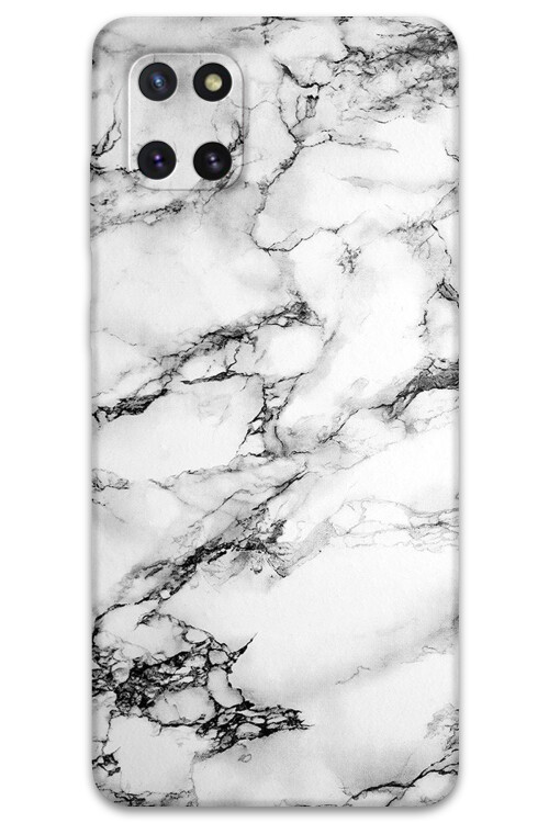 5817-galaxy-a81-mermer-desenli-kilif.jpg