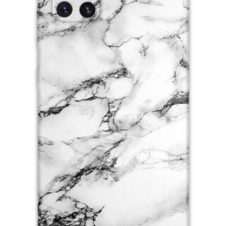 5817-galaxy-a81-mermer-desenli-kilif