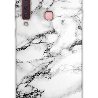 5817-galaxy-a9-2018-mermer-desenli-kilif