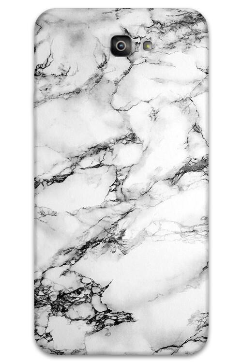 5817 galaxy j7 prime mermer desenli kilif