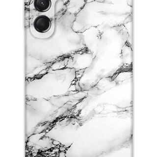 5817-galaxy-m14-m15-a04s-a05s-a14-a15-a16-a24-a25-a34-a35-a54-a55-mermer-desenli-kilif