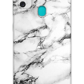 5817-galaxy-m21-m30s-mermer-desenli-kilif