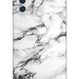 5817-galaxy-m52-mermer-desenli-kilif