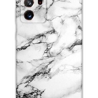 5817-galaxy-note-20-ultra-mermer-desenli-kilif