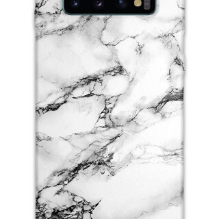 5817-galaxy-s10-plus-mermer-desenli-kilif