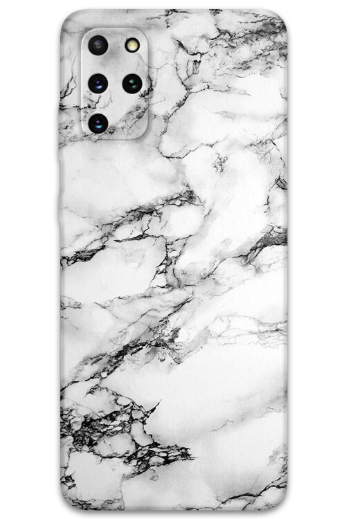 5817-galaxy-s20-plus-mermer-desenli-kilif.jpg