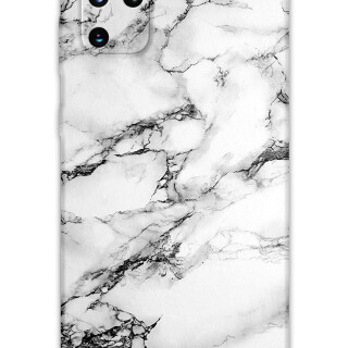 5817-galaxy-s20-plus-mermer-desenli-kilif