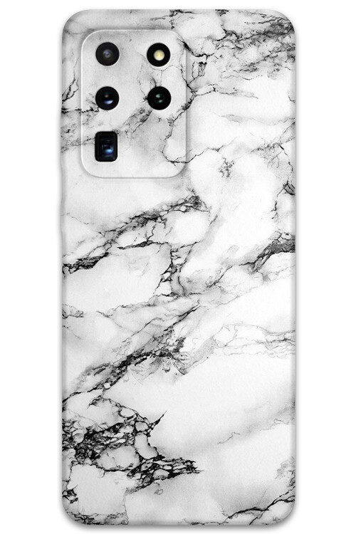 5817-galaxy-s20-ultra-mermer-desenli-kilif.jpg