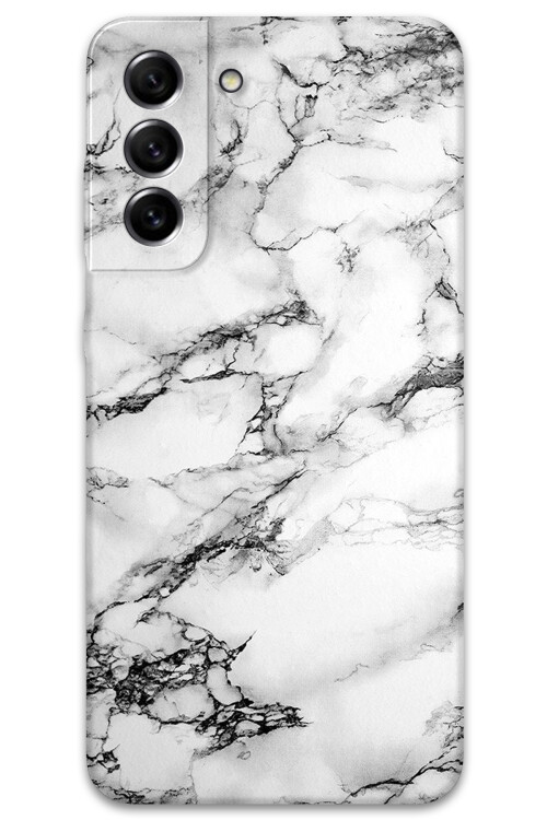5817-galaxy-s21-s21-fe-s21-plus-s22-s22-plus-mermer-desenli-kilif.jpg