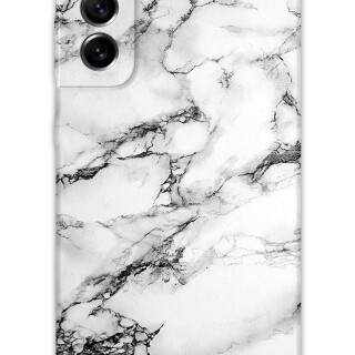 5817-galaxy-s21-s21-fe-s21-plus-s22-s22-plus-mermer-desenli-kilif