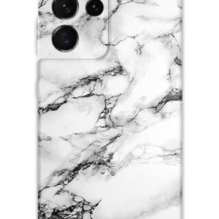 5817-galaxy-s21-ultra-mermer-desenli-kilif