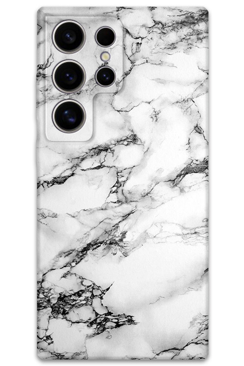 5817 galaxy s22 ultra s23 ultra s24 ultra s25 ultra mermer desenli kilif