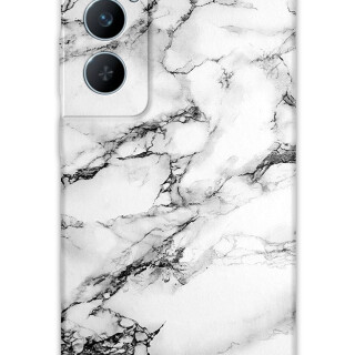 5817-realme-c65-mermer-desenli-kilif