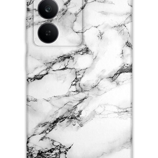 5817-realme-c75-mermer-desenli-kilif