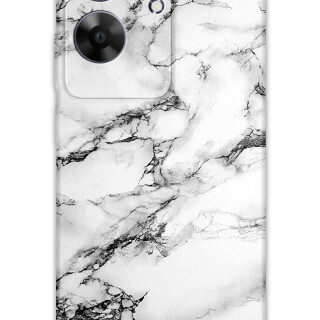 5817-realme-note-60-mermer-desenli-kilif