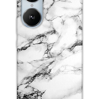 5817-reeder-s19-max-pro-s-edge-mermer-desenli-kilif