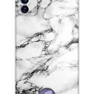 5817-reeder-s19-max-pro-s-mermer-desenli-kilif