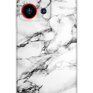 5817-reeder-s19-max-pro-s-zoom-mermer-desenli-kilif