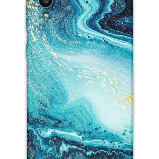 5818-galaxy-a02-mermer-desenli-kilif