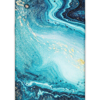 5818-galaxy-a10s-mermer-desenli-kilif