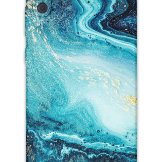 5818-galaxy-a11-m11-mermer-desenli-kilif