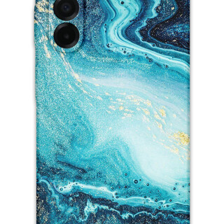 5818-galaxy-a26-a36-a56-mermer-desenli-kilif