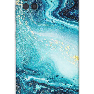 5818-galaxy-a51-a71-m31s-m51-mermer-desenli-kilif