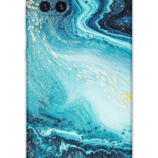 5818-galaxy-a81-mermer-desenli-kilif