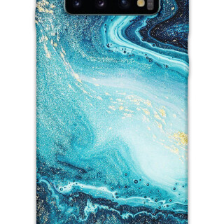 5818-galaxy-s10-plus-mermer-desenli-kilif
