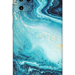 5818-galaxy-s20-plus-mermer-desenli-kilif