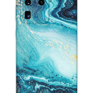 5818-galaxy-s20-ultra-mermer-desenli-kilif