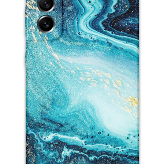 5818-galaxy-s21-s21-fe-s21-plus-s22-s22-plus-mermer-desenli-kilif