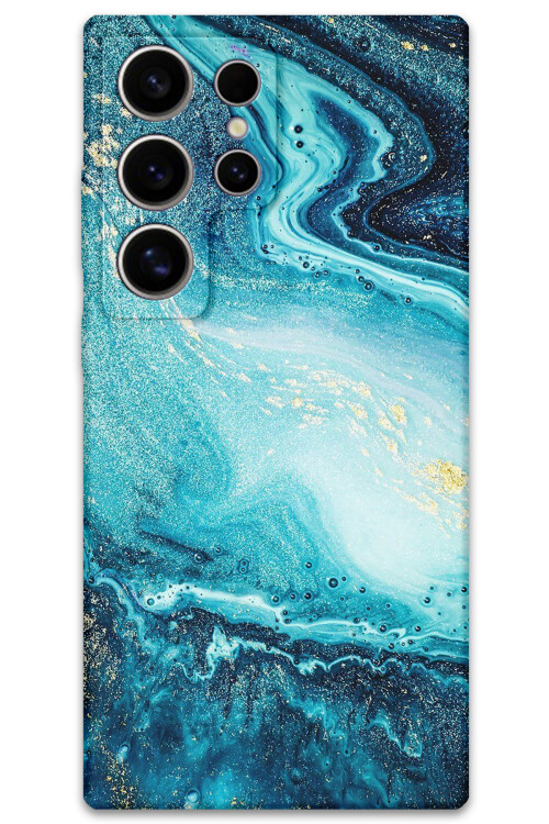 5818 galaxy s22 ultra s23 ultra s24 ultra s25 ultra mermer desenli kilif