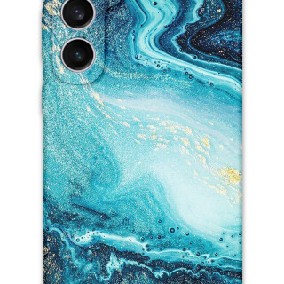 5818-galaxy-s23-s23-fe-s23-plus-s24-s24-plus-s25-s25-plus-mermer-desenli-kilif