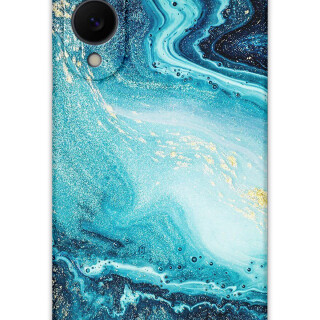 5818-galaxy-s25-edge-mermer-desenli-kilif