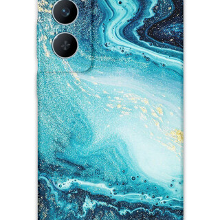 5818-realme-c65-mermer-desenli-kilif