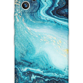 5818-reeder-s19-max-pro-mermer-desenli-kilif