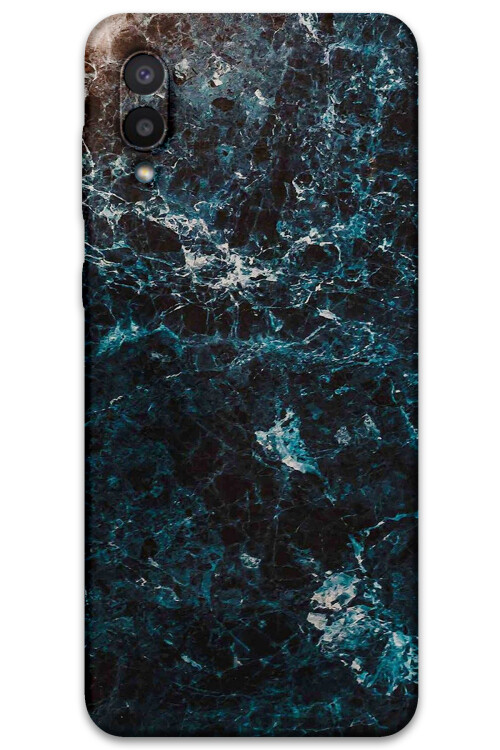 5819-galaxy-a02-mermer-desenli-kilif.jpg