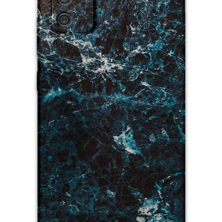 5819-galaxy-a02s-a03s-mermer-desenli-kilif