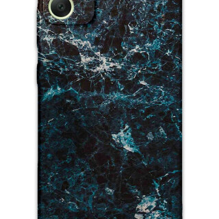 5819-galaxy-a04-a04e-a05-a06-mermer-desenli-kilif