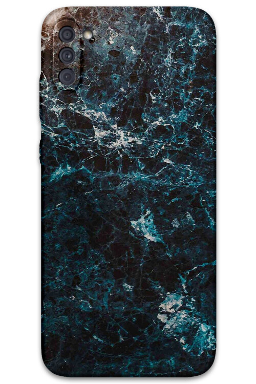 5819-galaxy-a11-m11-mermer-desenli-kilif.jpg