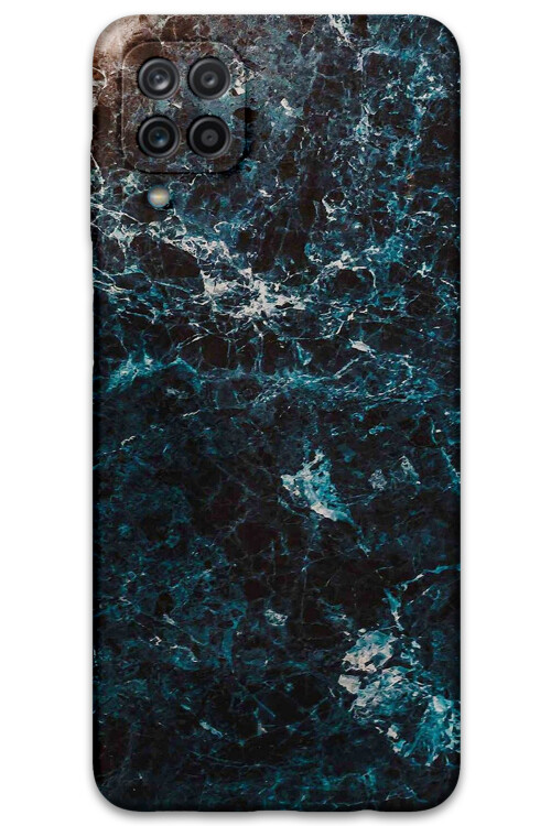 5819-galaxy-a12-m12-a22-m22-m32-m33-mermer-desenli-kilif.jpg