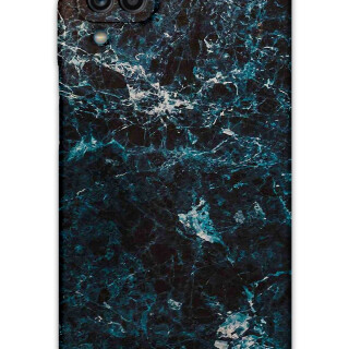 5819-galaxy-a12-m12-a22-m22-m32-m33-mermer-desenli-kilif