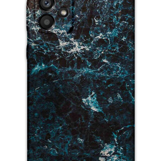 5819-galaxy-a13-a23-a32-a33-a52-a72-a53-a73-mermer-desenli-kilif