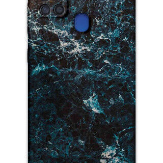 5819-galaxy-a21s-mermer-desenli-kilif