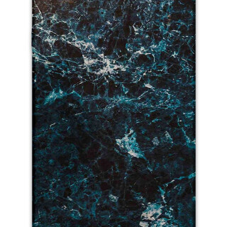 5819-galaxy-j7-prime-mermer-desenli-kilif