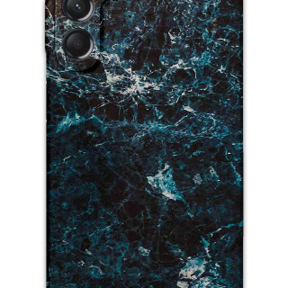 5819-galaxy-m14-m15-a04s-a05s-a14-a15-a16-a24-a25-a34-a35-a54-a55-mermer-desenli-kilif