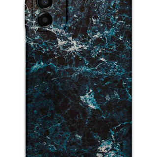 5819-galaxy-m23-mermer-desenli-kilif