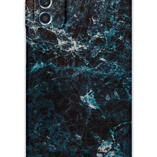 5819-galaxy-m52-mermer-desenli-kilif