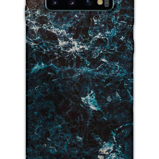 5819-galaxy-s10-plus-mermer-desenli-kilif